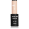 Pierre René Nails Hybrid gél körömlakk UV / LED-es lámpákhoz árnyalat No. 3 Melon 6 ml-Eredeti