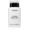 Pierre René Nails Hybrid gél lakk eltávolító 150 ml-Eredeti