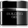Pierre René Nails Hybrid modellező zselé körmökre 10 ml-Eredeti