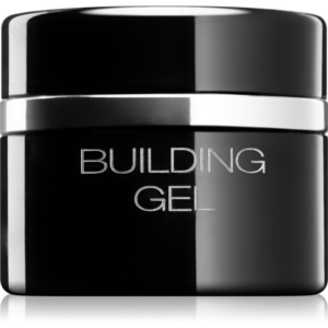 Pierre René Nails Hybrid modellező zselé körmökre 10 ml-Eredeti