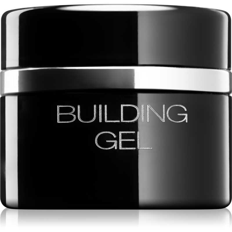 Pierre René Nails Hybrid modellező zselé körmökre 10 ml-Eredeti
