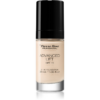 Pierre René Professional Advanced Lift védő make-up lifting hatással SPF 15 05 Natural 30 ml-Ár