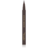 Pierre René Professional Brow Maker precíz szemöldökceruza árnyalat Dark Brown 0