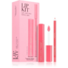 Pierre René Professional Lip Kit ajándékszett az ajkakra 2 db-Ár