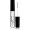 Pierre René Professional transzparens gél szemöldökre 10 ml-Ár