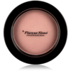 Pierre René Rouge Powder arcpirosító árnyalat 09 Delicate Pink 6 g-Eredeti