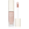 Pierre René Serum Concealer folyékony korrektor SPF 25 árnyalat No. 01 7 ml-Ár