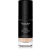 Pierre René Skin Balance Cover vízálló folyékony make-up árnyalat 20 Clear Light 30 ml-Eredeti