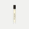 Pigmentarium Ad Libitum 10ml 10ml-alacsony-ár