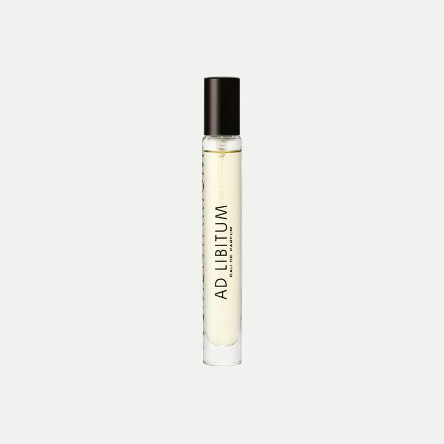 Pigmentarium Ad Libitum 10ml 10ml-alacsony-ár