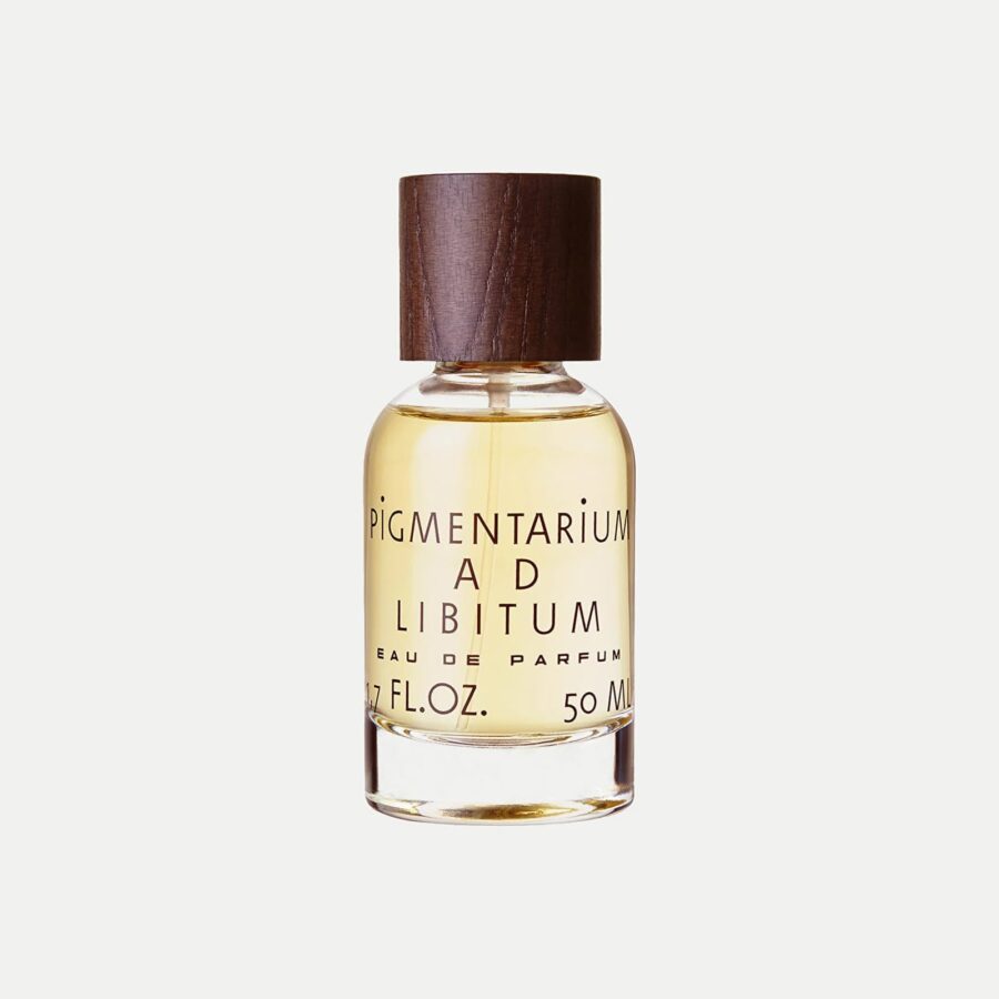 Pigmentarium Ad Libitum 50ml 50ml-alacsony-ár