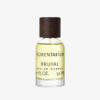 Pigmentarium Brutal 50ml Universal-alacsony-ár