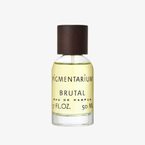 Pigmentarium Brutal 50ml Universal-alacsony-ár