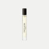 Pigmentarium Erotikon 10ml 10ml-alacsony-ár