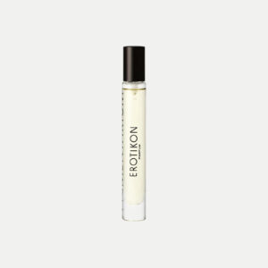 Pigmentarium Erotikon 10ml 10ml-alacsony-ár