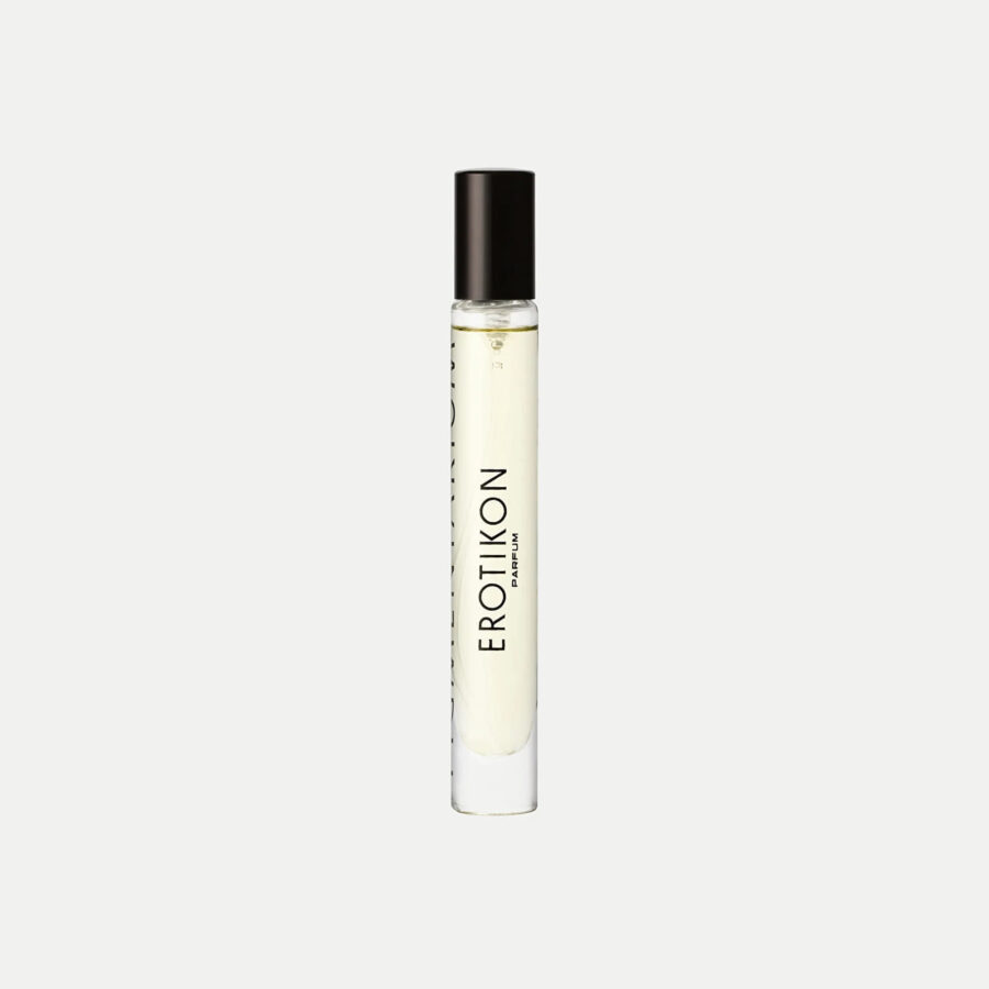 Pigmentarium Erotikon 10ml 10ml-alacsony-ár