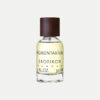 Pigmentarium Erotikon 50ml 50ml-alacsony-ár