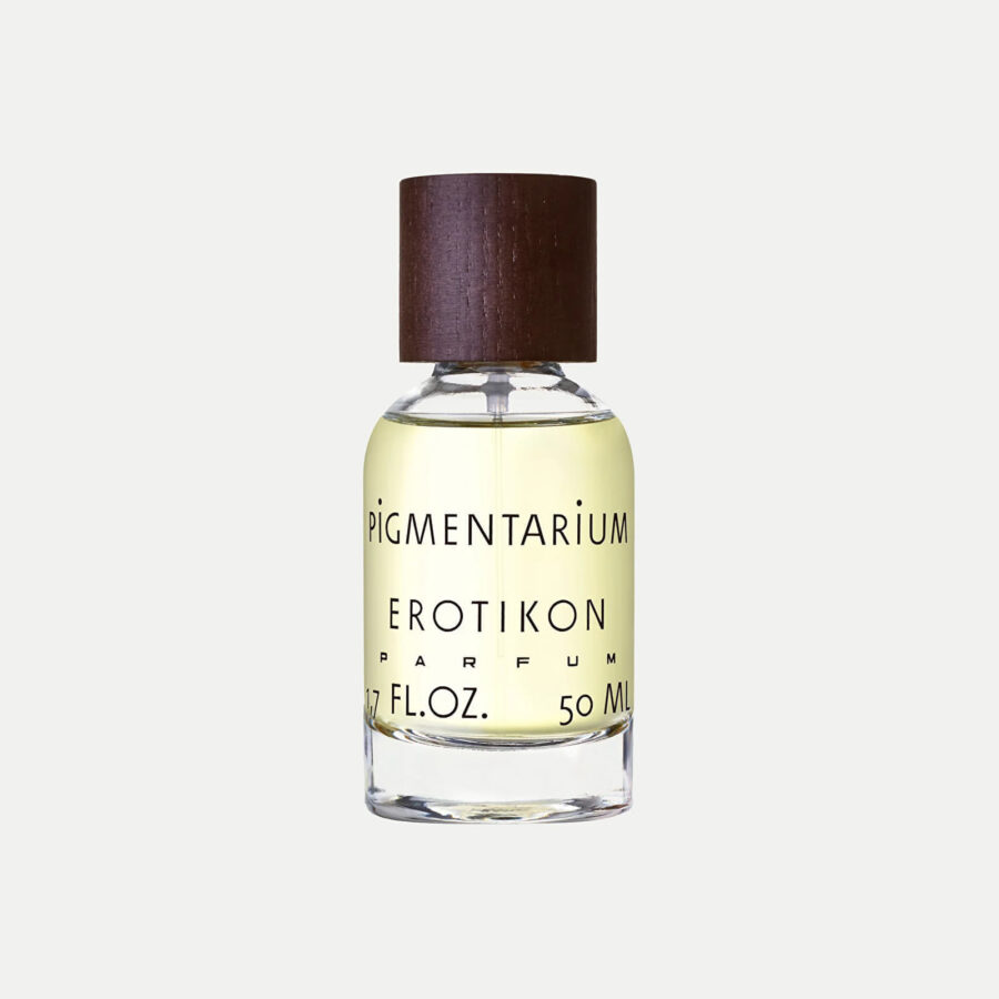 Pigmentarium Erotikon 50ml 50ml-alacsony-ár