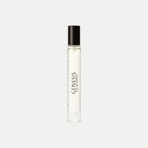 Pigmentarium Genesis 10ml 10ml-alacsony-ár