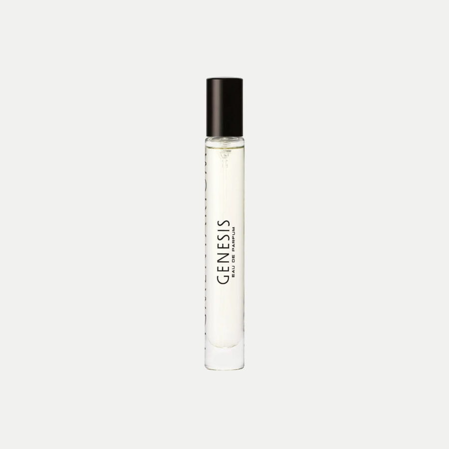 Pigmentarium Genesis 10ml 10ml-alacsony-ár