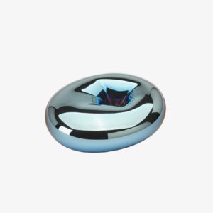 Pigmentarium Incense Altar Piršč Blue Bubble Universal-alacsony-ár