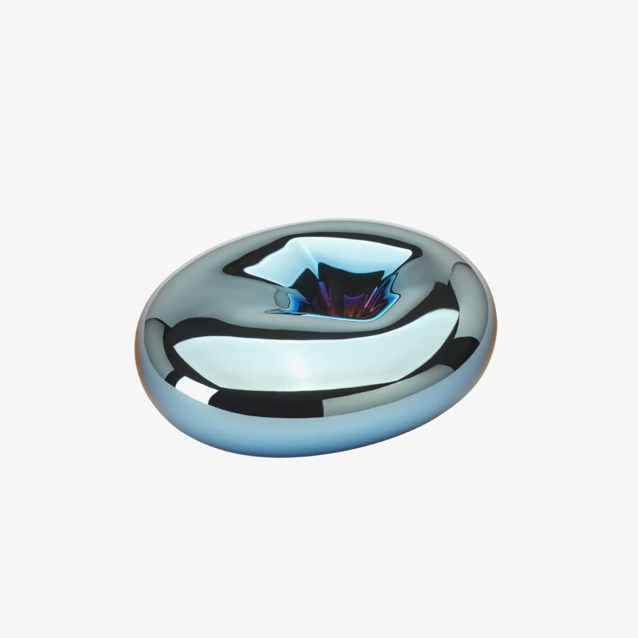 Pigmentarium Incense Altar Piršč Blue Bubble Universal-alacsony-ár