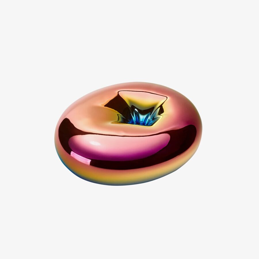 Pigmentarium Incense Altar Piršč Pink Bubble Universal-alacsony-ár