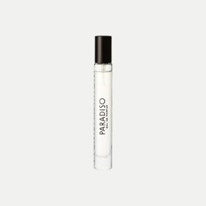 Pigmentarium Paradiso 10ml 10ml-alacsony-ár