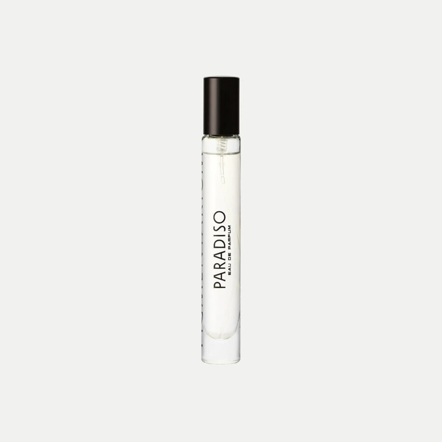 Pigmentarium Paradiso 10ml 10ml-alacsony-ár