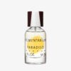 Pigmentarium Parfum Paradiso Limited 50ml Universal-alacsony-ár