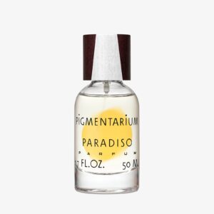 Pigmentarium Parfum Paradiso Limited 50ml Universal-alacsony-ár
