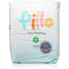 Pillo Premium Extra Large eldobható pelenkák 13-18 kg 28 db-Ár