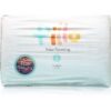 Pillo Premium New Born Size 1 eldobható pelenkák 2-5 kg 33 db-Ár