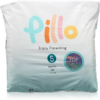 Pillo Premium Pants Junior Size 5 eldobható nadrágpelenkák 11-16 kg 28 db-Ár