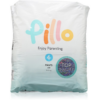 Pillo Premium Pants Maxi Size 4 eldobható nadrágpelenkák 9-14 kg 22 db-Ár
