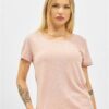 Pink Cabo Frio T-shirt