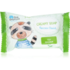 Pink Elephant Boys Szilárd szappan gyermekeknek Raccoon Daniel 90 g-Ár