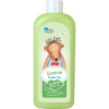 Pink Elephant Boys sampon gyermekeknek a finom hajért Teddy bear 500 ml-Ár