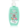 Pink Elephant Liquid Soap Rabbit Harry folyékony szappan gyermekeknek 250 ml-Ár