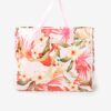 Pink Floral Bag Rip Curl - Women