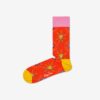 Pink Panther Pink Plunk Plink Socks Happy Socks - Men