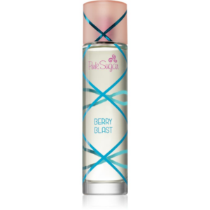 Pink Sugar Berry Blast Eau de Toilette hölgyeknek 100 ml-Ár