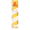Pink Sugar Creamy Sunshine haj illat hölgyeknek 100 ml-Ár