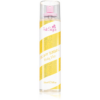 Pink Sugar Creamy Sunshine testápoló spray hölgyeknek 236 ml-Ár