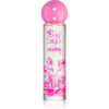 Pink Sugar Lollipink Eau de Toilette hölgyeknek 100 ml-Ár