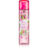 Pink Sugar Lollipink hajspray hölgyeknek 100 ml-Ár