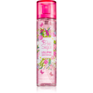 Pink Sugar Lollipink hajspray hölgyeknek 100 ml-Ár