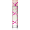 Pink Sugar Pink Sugar Eau de Toilette hölgyeknek 100 ml-Eredeti