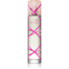 Pink Sugar Pink Sugar Eau de Toilette hölgyeknek 50 ml-Eredeti
