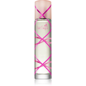 Pink Sugar Pink Sugar Eau de Toilette hölgyeknek 50 ml-Eredeti